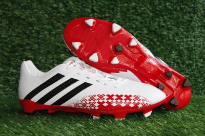 cheap adidas football shoes cheap no. 31